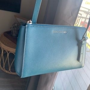 Marc Jacobs Cross Body